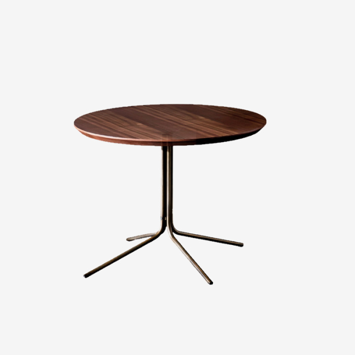 Журнальный столик Genius, Sovet Italia