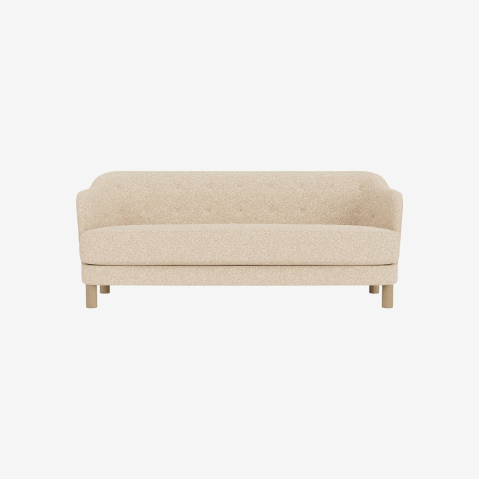 Диван Constance Sofa, Audo Copenhagen (ex. Menu)