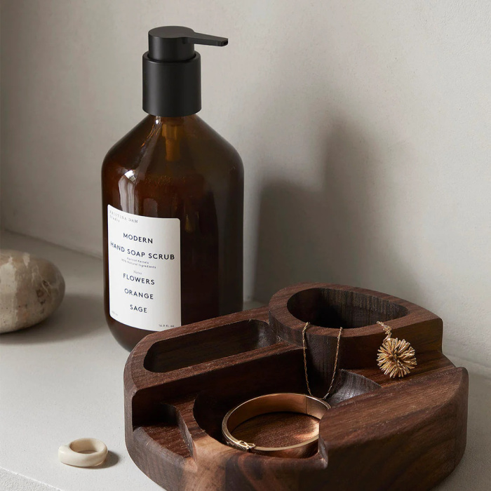 Подставка Jewellery Display, Kristina Dam Studio