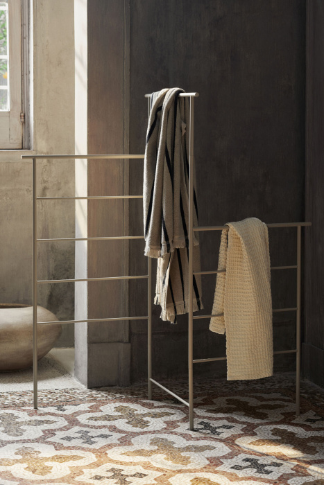 Полотенце для рук Alee Hand Towel, Ferm Living