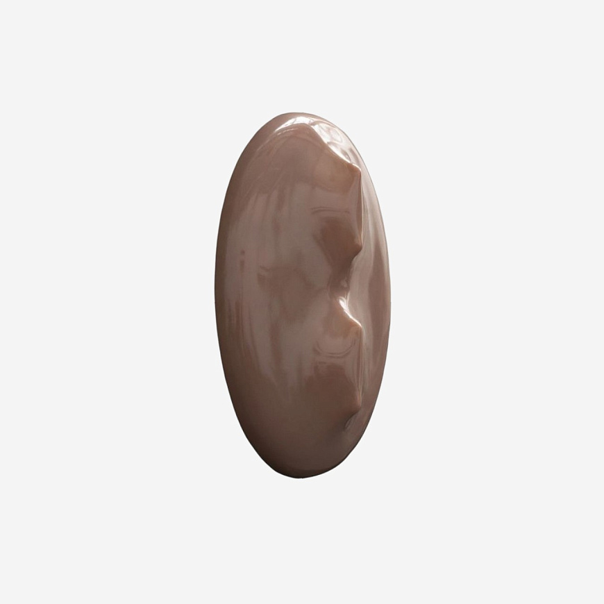 Бра Solstice, Tacchini