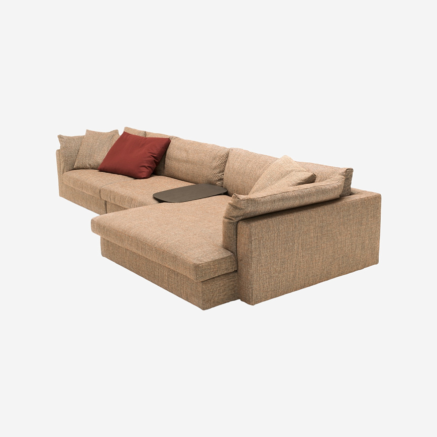 Диван Floyd, Living Divani