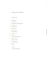 Книга My Friday Drives: Discovering the Letbelah Car Museum, Rizzoli International Publications Inc.