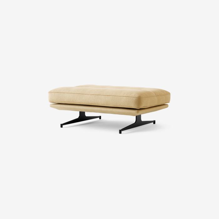 Пуф Inland AV32, And Tradition (&Tradition)