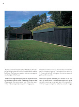 Книга One Floor Houses, 