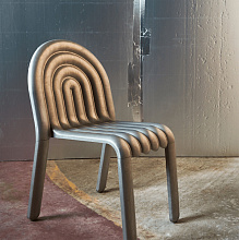 Стул Hydro, Tom Dixon