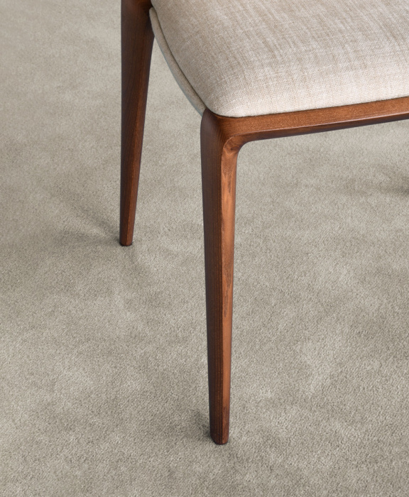 Стул Hiru с подлокотниками, Potocco