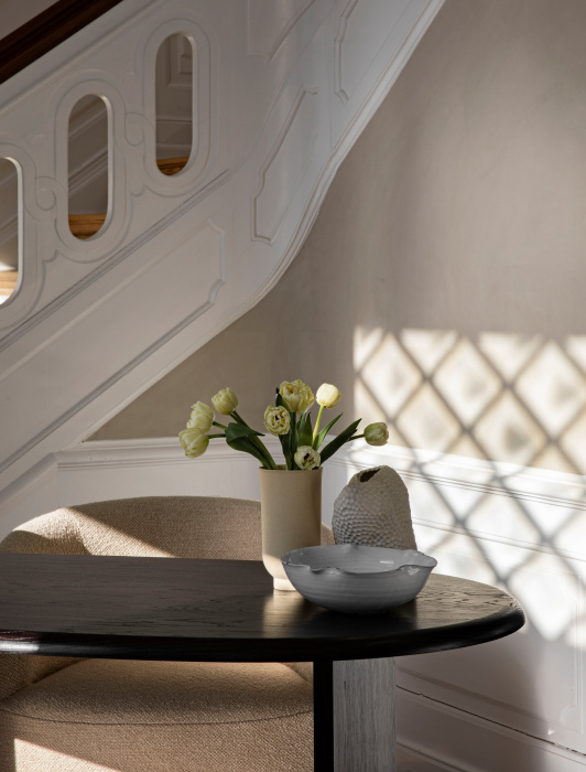 Стол The Eclipse Desk, Audo Copenhagen (ex. Menu)