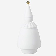 Статуэтка декоративная Santa, Räder