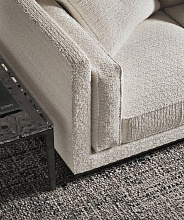 Диван Florius, Maxalto