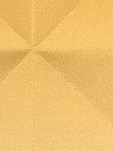 Обои Floating, Moustache