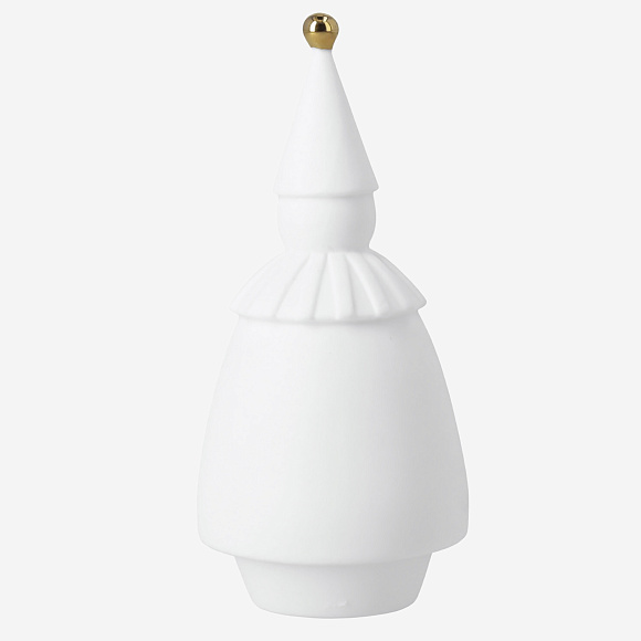 Статуэтка декоративная Santa, Räder