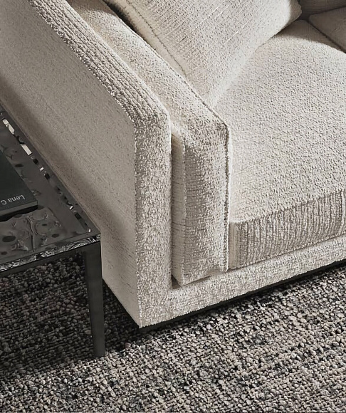 Диван Florius, Maxalto