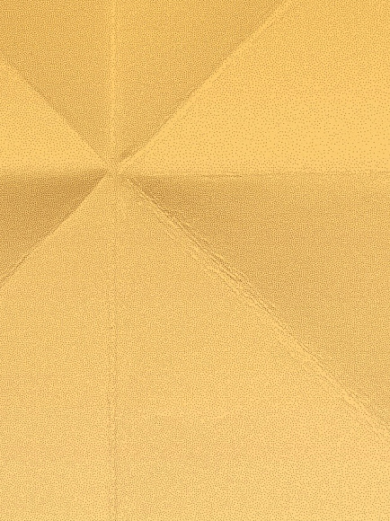 Обои Floating, Moustache