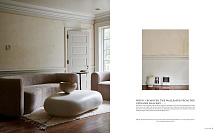 Книга The Slow Down: For the Love of Home, Abrams Books