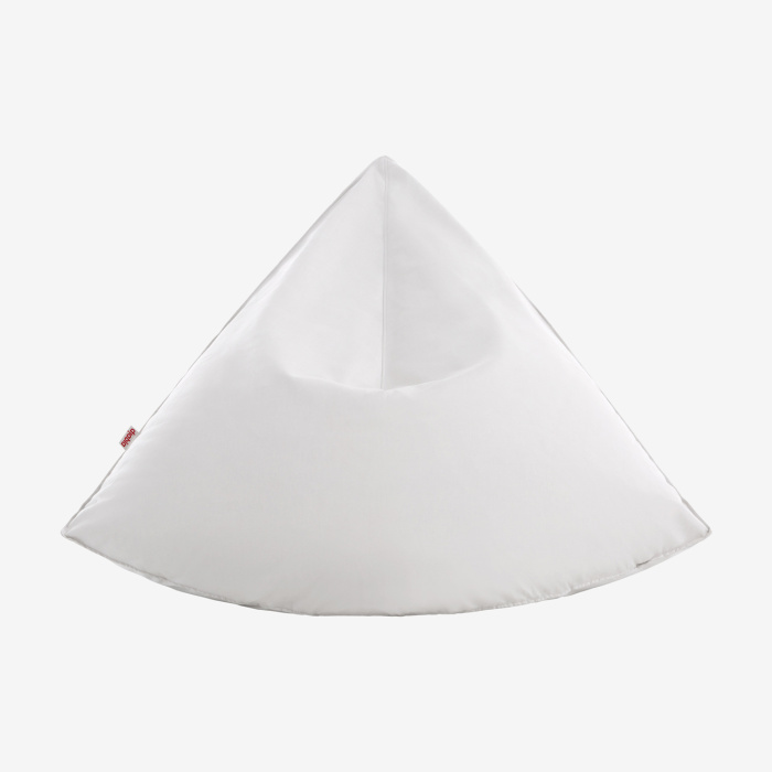 Уличный пуф Sail Pouf, Diabla