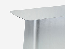 Уличные журнальные столики Metal Side Tables Outdoor, Vitra