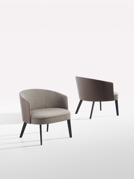 Кресло Lèna, Potocco