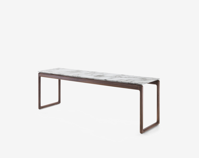 Консоль Brig, Flexform