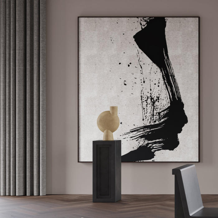 Постамент Podium - Coffee, 101 Copenhagen