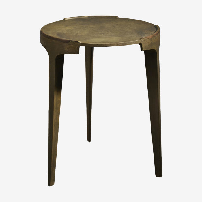 Журнальный столик Hero Side Table, Pietboon