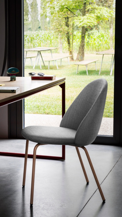 Стул Iola, Miniforms