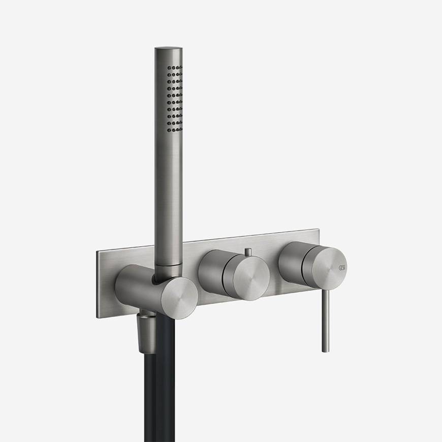 Смеситель Gessi316, Gessi