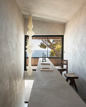 Книга Living by the Sea, Beta-Plus Publishing