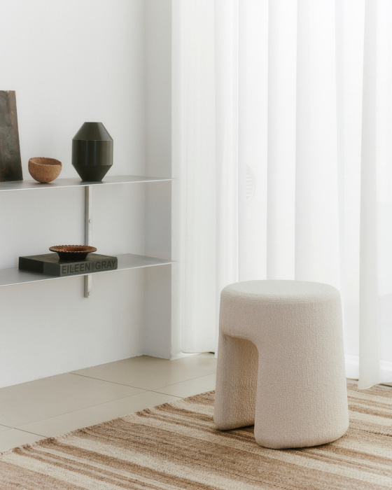 Пуф Sequoia Pouf, Fredericia