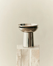 Ваза Fountain Vase 02, Louise Roe