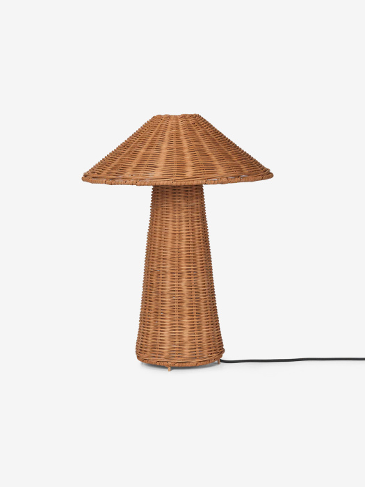 Настольная лампа Dou Table Lamp, Ferm Living