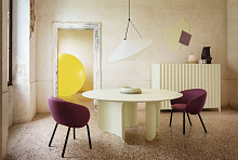 Комод Container, Miniforms