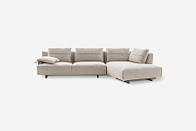 Модульный диван Atlantis, Ditre Italia