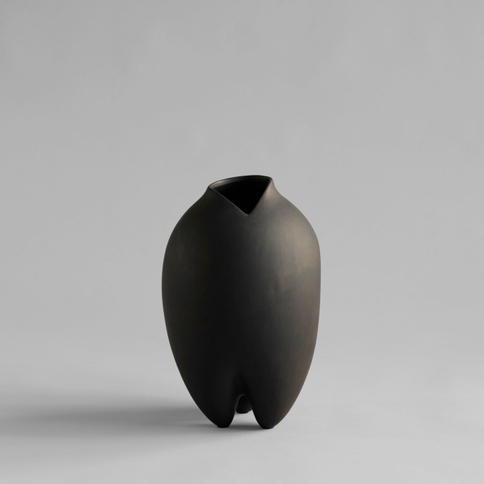Декоративная ваза Sumo Vase Slim, 101 Copenhagen