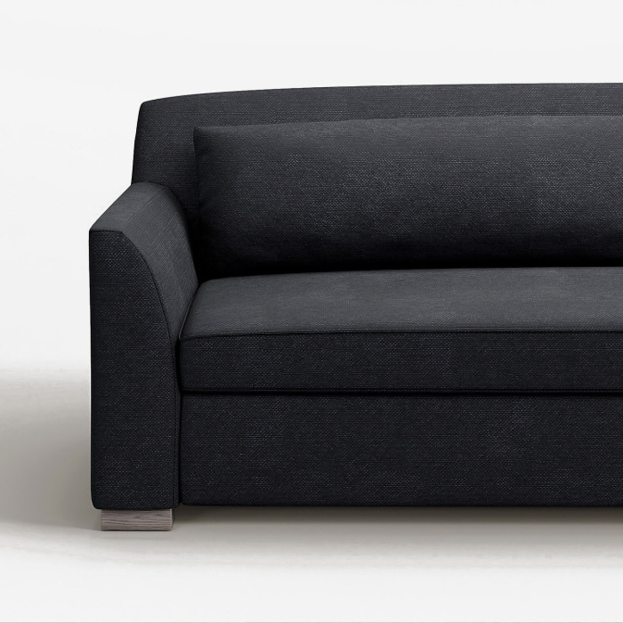 Диван Eridan Sofa, MODÉNATURE