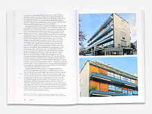 Книга Le Corbusier (World of Art), Thames & Hudson