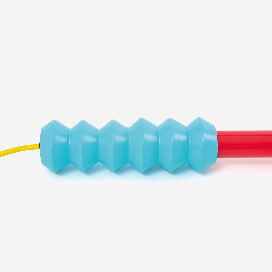 Настенный светильник Superlinea Red, Seletti