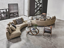 Диван Etienne, Porada