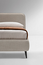 Кровать Aris, Ditre Italia