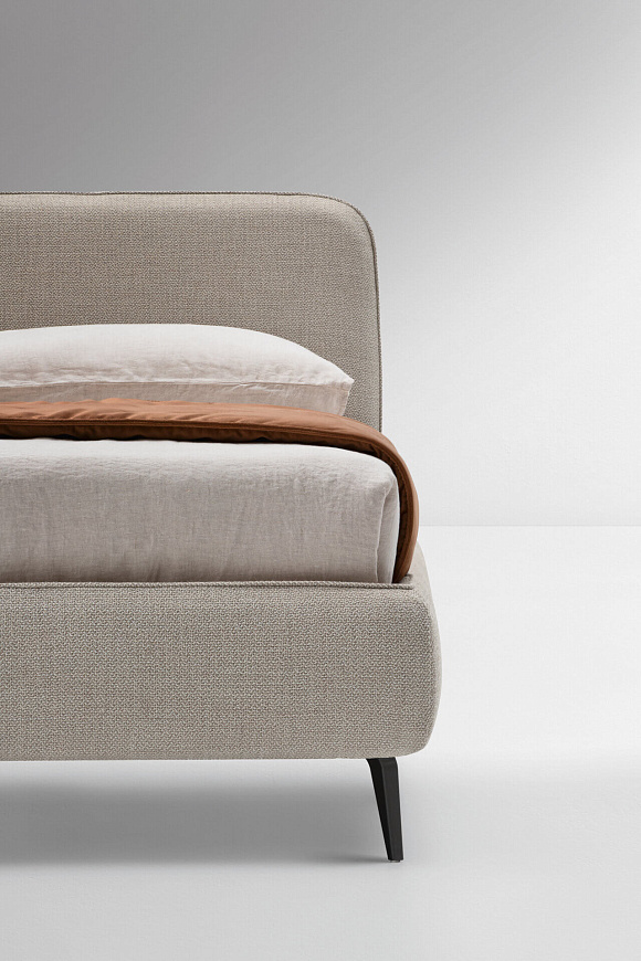 Кровать Aris, Ditre Italia