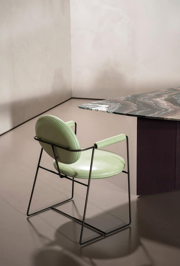 Стул Gemma, Baxter