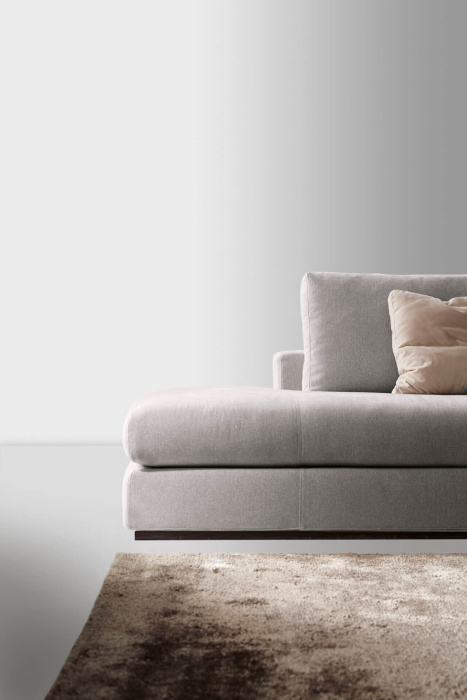 Диван Bijoux, Ditre Italia