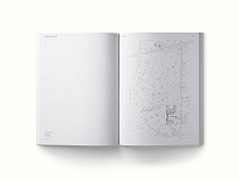 Книга LB 33 Vincent van Duysen Casa M, 