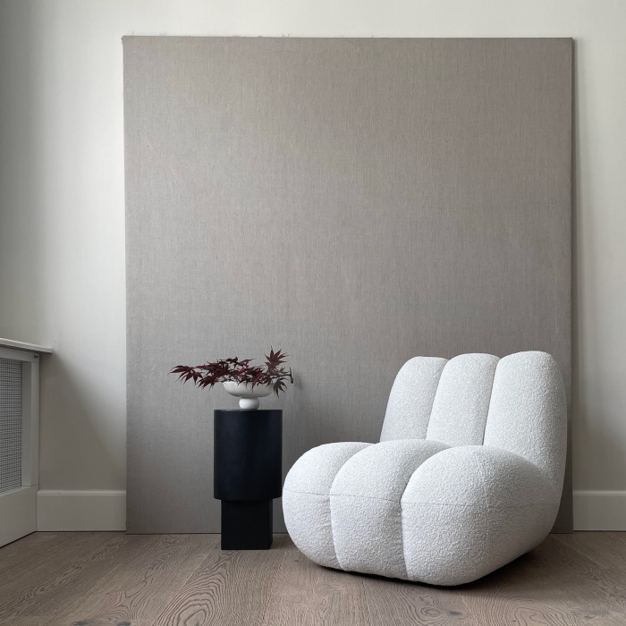 Журнальный столик Column Table, 101 Copenhagen