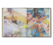 Книга Lonnie Holley, Rizzoli International Publications Inc.
