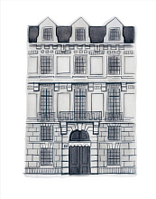 Книга Dior by Mats Gustafson II, Rizzoli International Publications Inc.