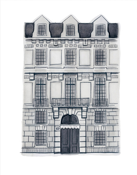 Книга Dior by Mats Gustafson II, Rizzoli International Publications Inc.