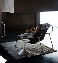 Кресло Maggiolina, Zanotta