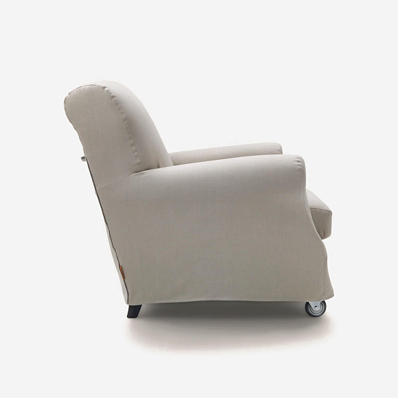 Кресло Nonnamaria, Flexform