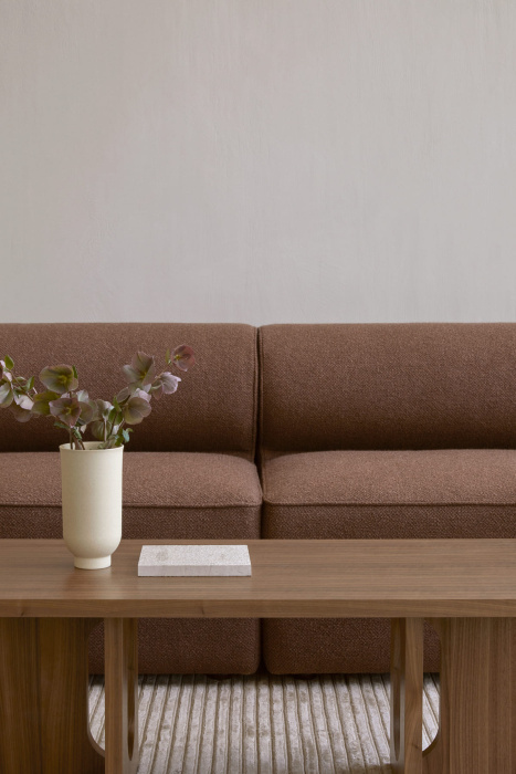 Диван Eave Modular Sofa, 86, 5 Seater, Audo Copenhagen (ex. Menu)